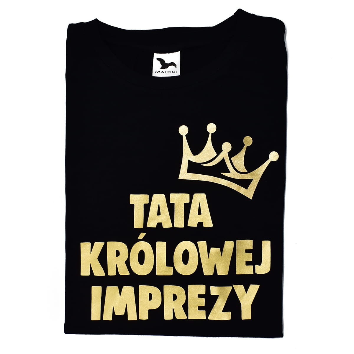 tata królowej imprezy.jpg