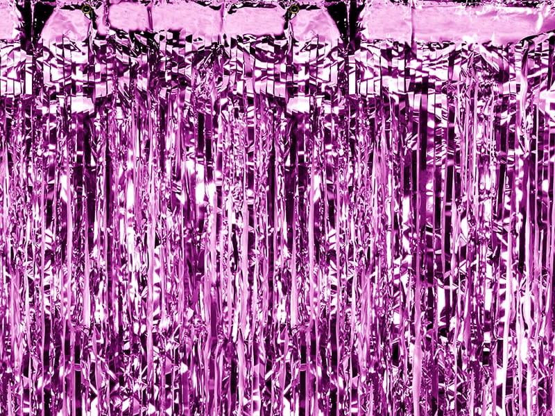 CRT-062_01_S.jpg