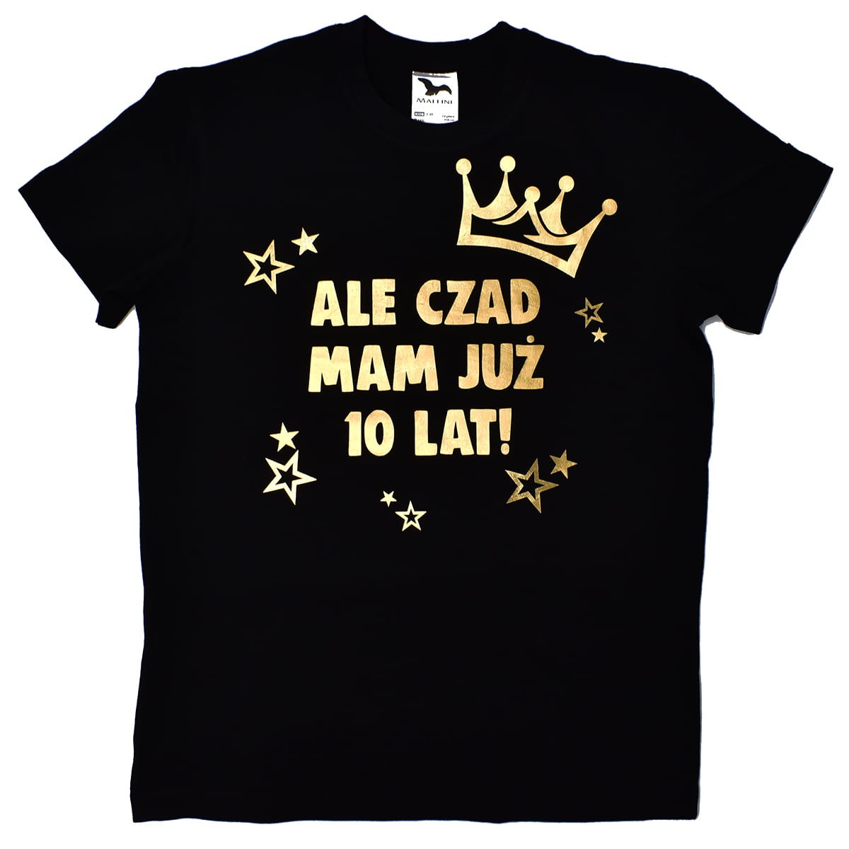 ale czad mam już 10 lat.jpg