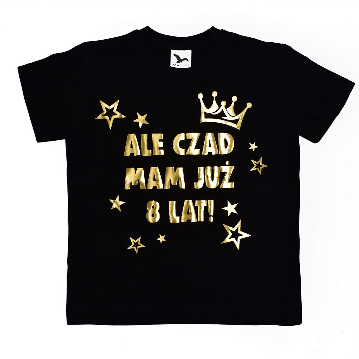 ale czad mam już 8 lat.jpg