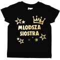 młodsza siostra koszulka.jpg