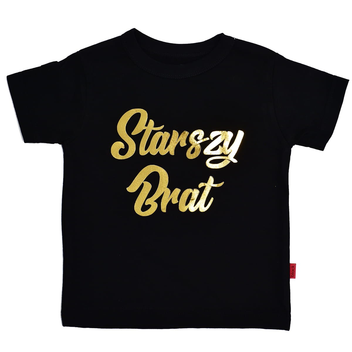 starszy brat koszulka