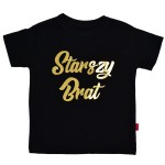 Koszulka Starszy Brat