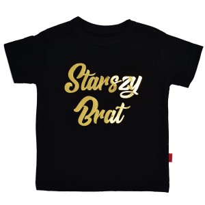 Koszulka Starszy Brat