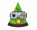5da8eb0d800ede2cb5bffd196f0d9520