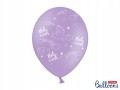 b731323ae18ebc0b11a25c5824798dc6