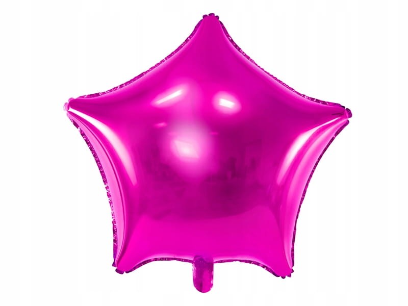 1733c39efcf3ae14d6c1cf1d393e59b6