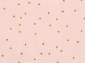 ee3ba9dfbc9001cbf38e8f7642909957