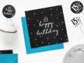 cd8b4338dec5c570bf3fccce1f6a8e1c
