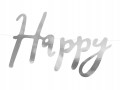 786c8bf9fdfeb68d9c7adbfb89fa71b9