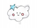 3b41bf728153d9a9fe52caf34bbc0de7