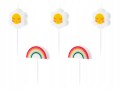 c90ba7c639d360c0efddee9e94f2b055