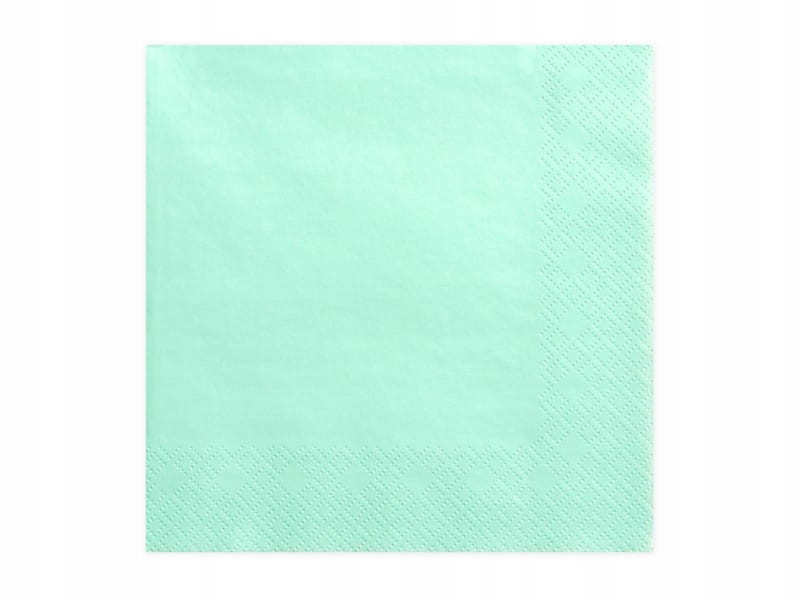 cf0a6eec30d9103b995cdb8177151f01