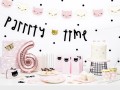 FB10M-6-019R_04_S.jpg