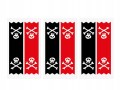 d2e00631f071c48943f09ca5ede7bfb2