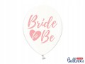 1d260bf526b4c95ff36674e3ed29c253