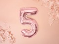 FB10M-5-019R_04_S.jpg