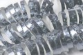 SHN-018_02_S.jpg