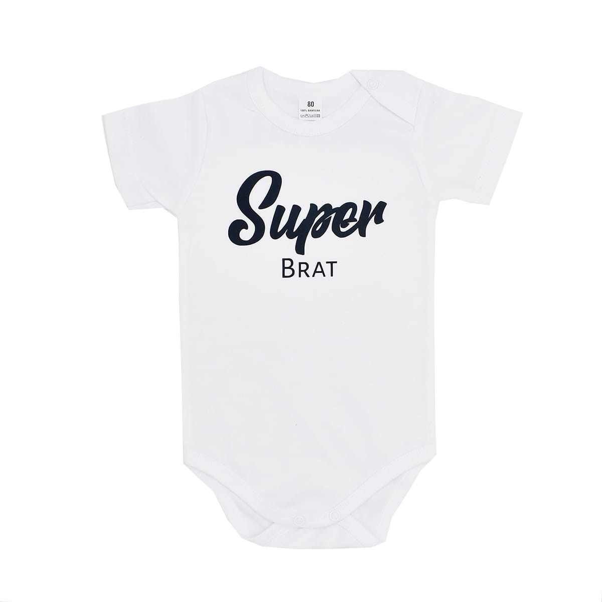 body super brat
