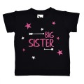 big sister koszulka