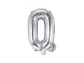 FB2M-Q-018_01_S.jpg