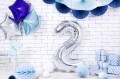 FB1M-2-018_03_S.jpg