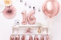 FB10M-6-019R_02_S.jpg