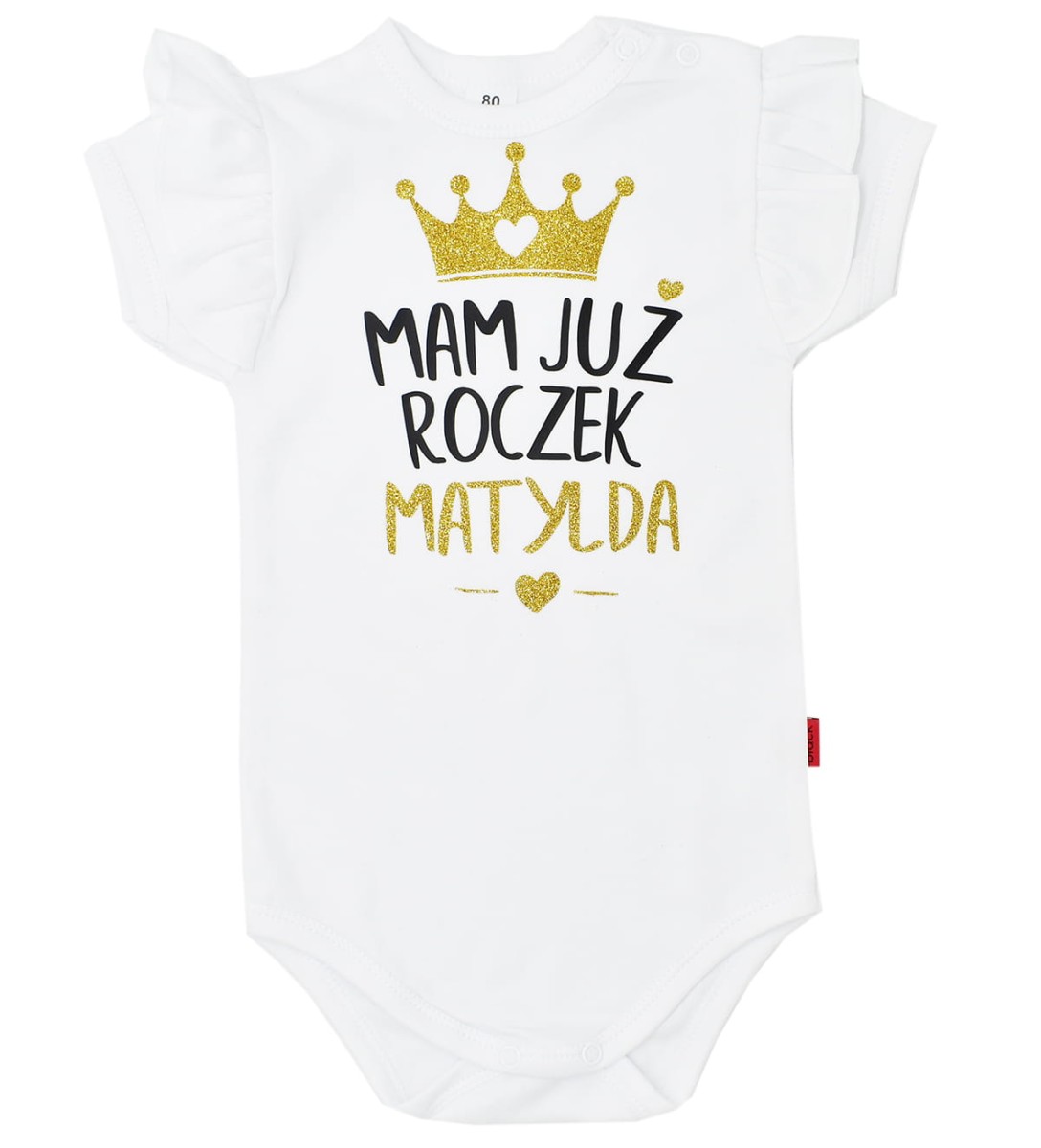 Body z falbanką mam już roczek czarno-złoty.jpg