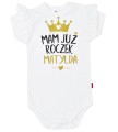 Body z falbanką mam już roczek czarno-złoty.jpg