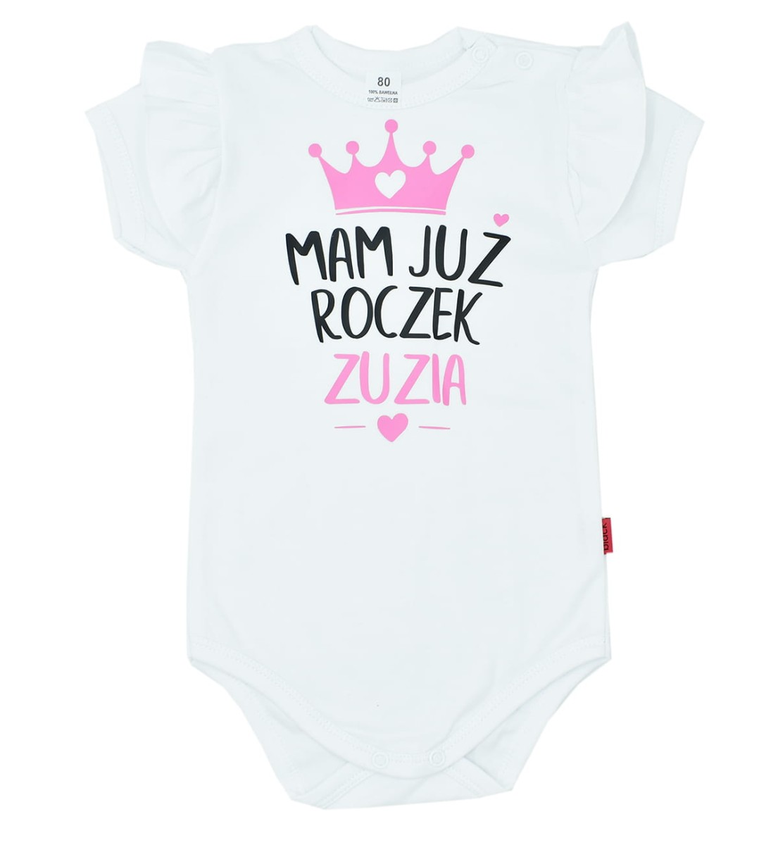 mam już roczek falbanka krótki rękaw.jpg