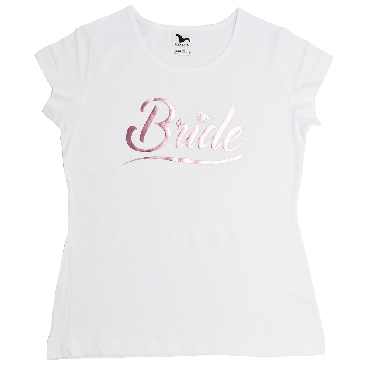 bride kopia.jpg