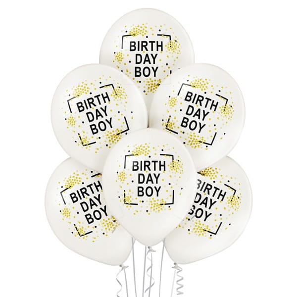 Birthday-BOy-Pearl-D11-web-1.jpg