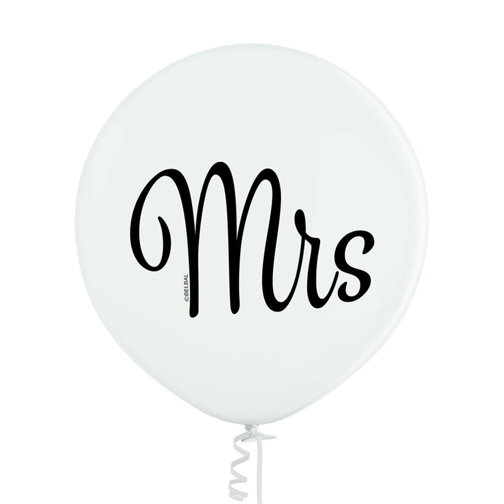 5000443-B250-Mrs-002-White-1-ct.jpg