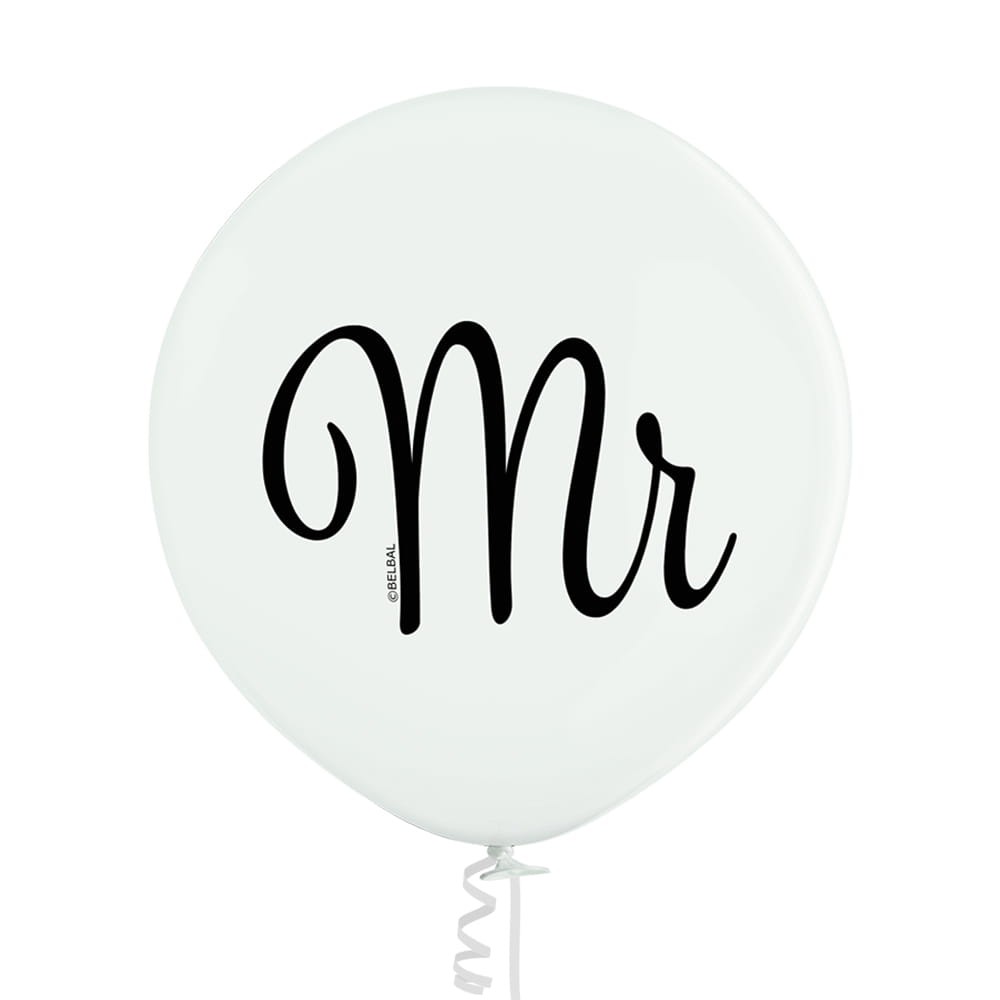 5000442-B250-Mr-002-White-1C1S-1-ct.jpg