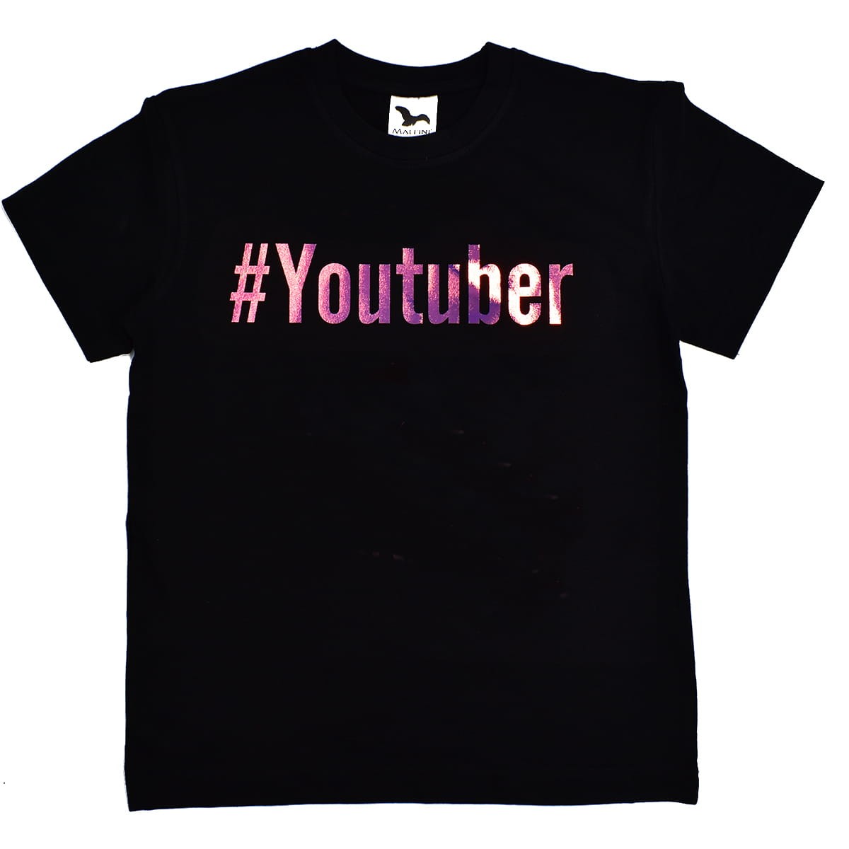 koszulka #youtuber