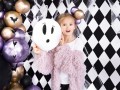 CHB1-019-50_05_S.jpg