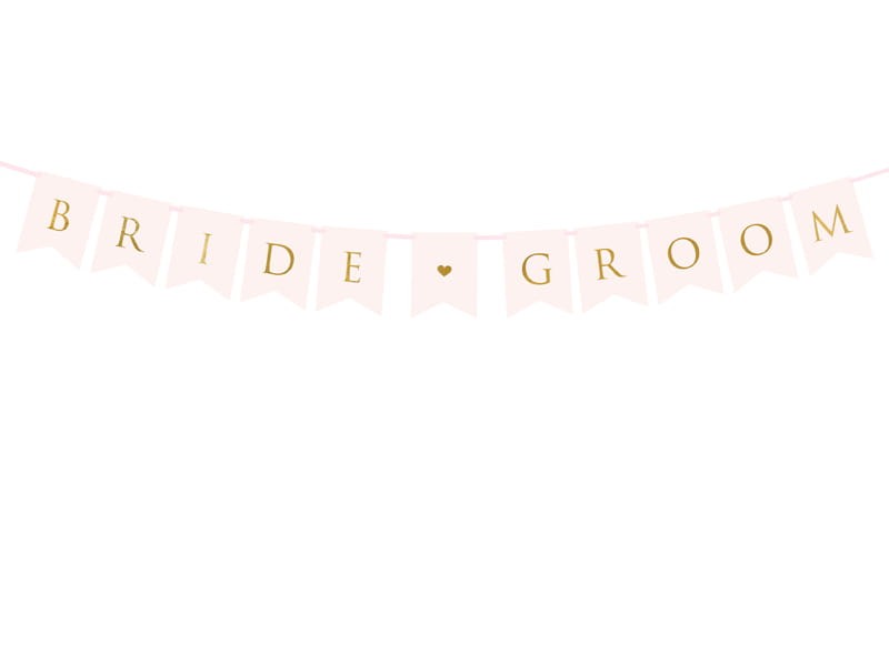 GRL65-081J_01_S.jpg