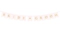 GRL65-081J_01_S.jpg