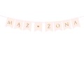 GRL67-081J_01_S.jpg