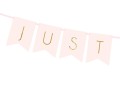 GRL68-081J_02_S.jpg