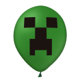 II-23344_720x.png