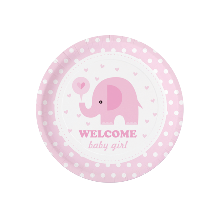 przod_da5f4080-b54f-4f77-b643-64b54e7854a3_720x.png