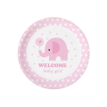 przod_da5f4080-b54f-4f77-b643-64b54e7854a3_720x.png