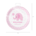 opakowanie-przod_47718fa4-1812-4665-a74d-8fe0131dd2e5_720x (1).png