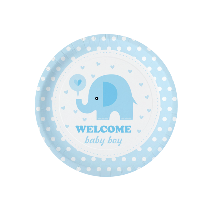 przod_bb8670d8-b6a3-46cc-8a6a-4066aceb89ed_720x.png