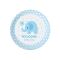 przod_bb8670d8-b6a3-46cc-8a6a-4066aceb89ed_720x.png