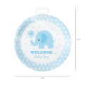 opakowanie-przod_903510be-6d10-4177-bdd0-9ca4a968444d_720x.png