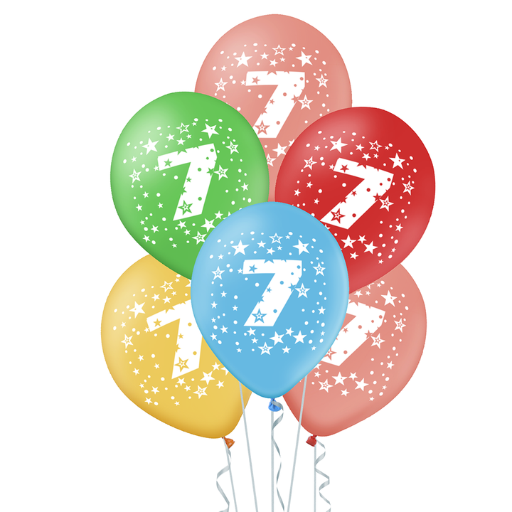 77_ae58df00-d8c0-41ce-8ac1-14628229bfc6_720x.png