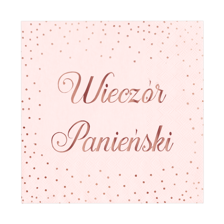 serwetka_2ce59eb3-9526-4194-b22e-b56d8f94fab7_720x.png