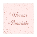 serwetka_2ce59eb3-9526-4194-b22e-b56d8f94fab7_720x.png